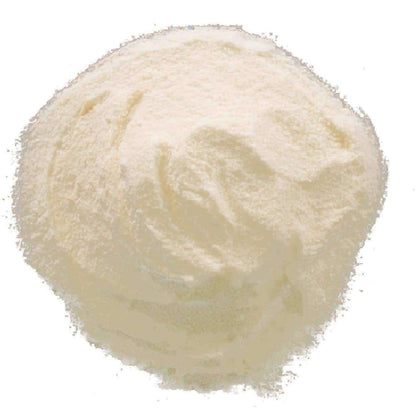 Wholesale case of 6 - Wild Collagen Peptides Powder, 16oz
