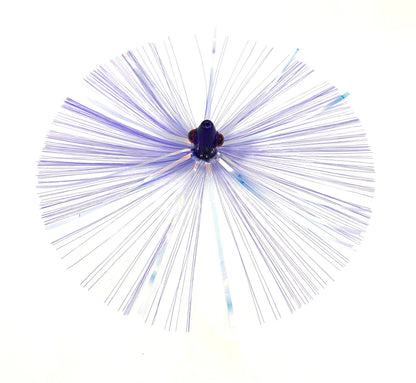 Magictail HooMagic Blend Series Trolling Lures