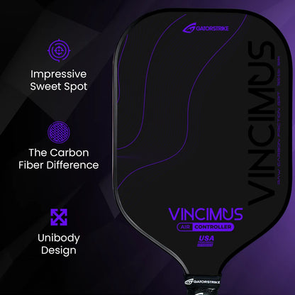 GATORSTRIKE™ Vincimus AIR CONTROLLER­