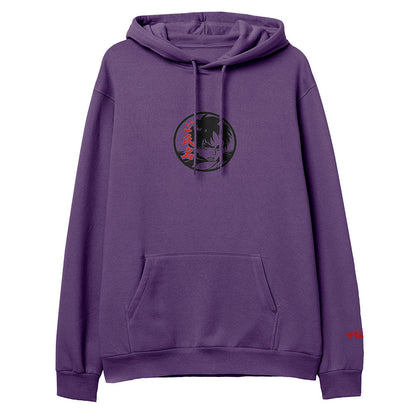 True Warrior Premium Hoodie
