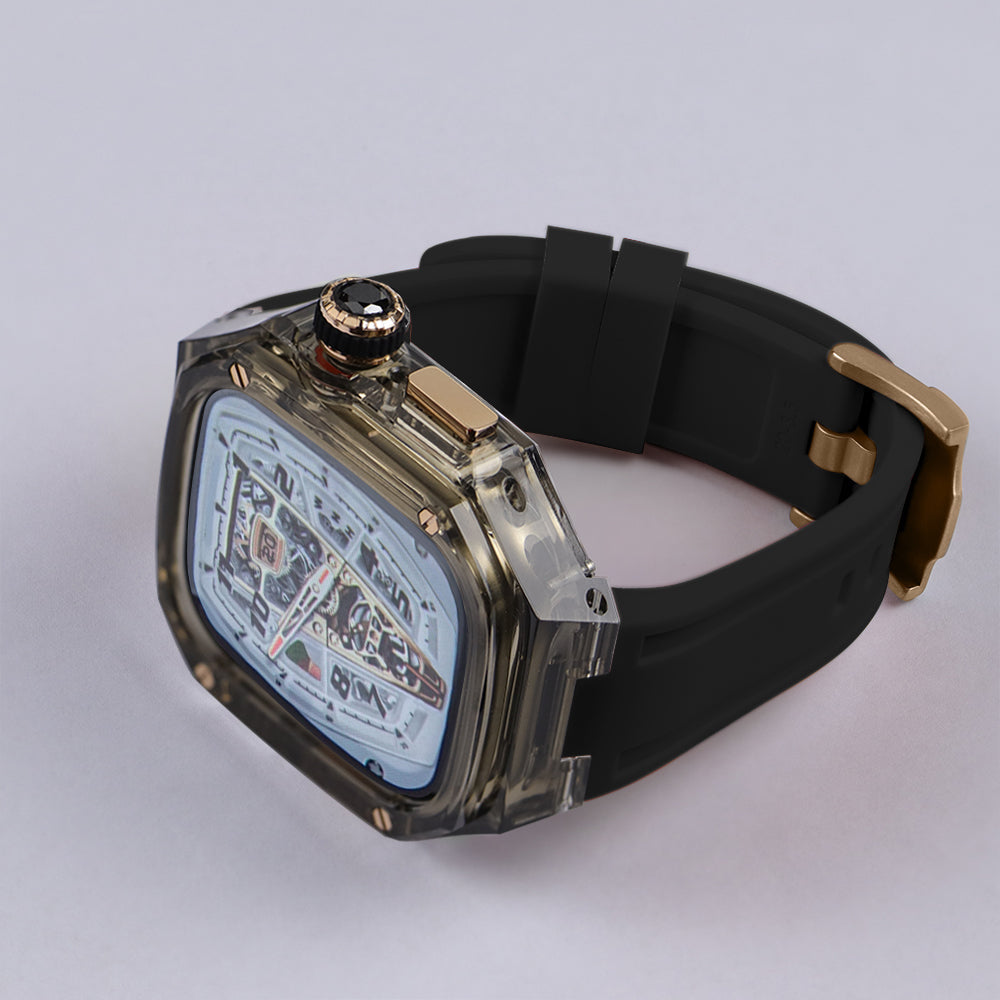 Apple Watch Modification Kit, 40mm,41mm,44mm,45mm,49mm