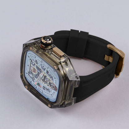 Apple Watch Modification Kit, 40mm,41mm,44mm,45mm,49mm