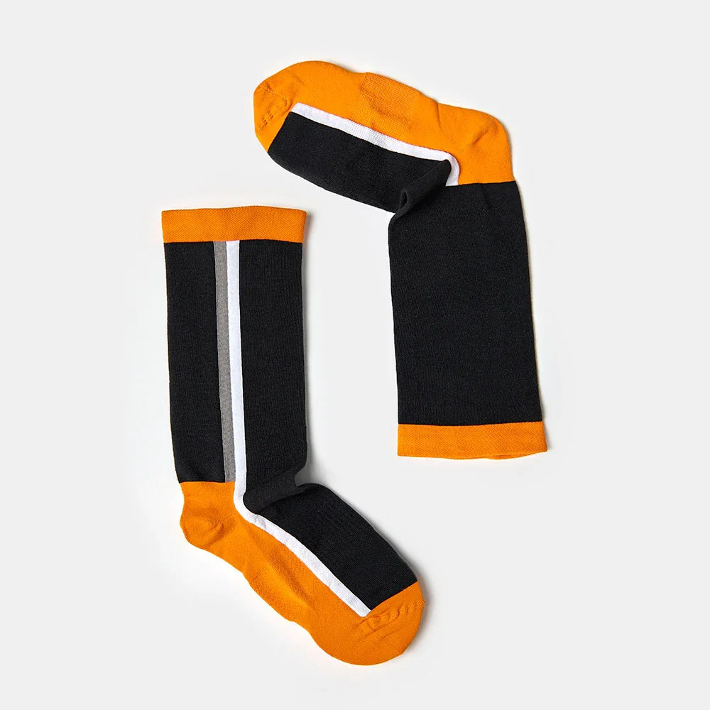 Classic Crew Sock