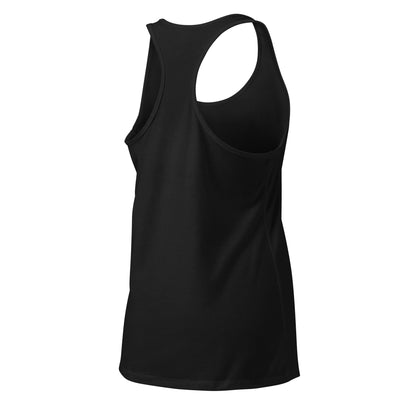 Queen 420 tank top
