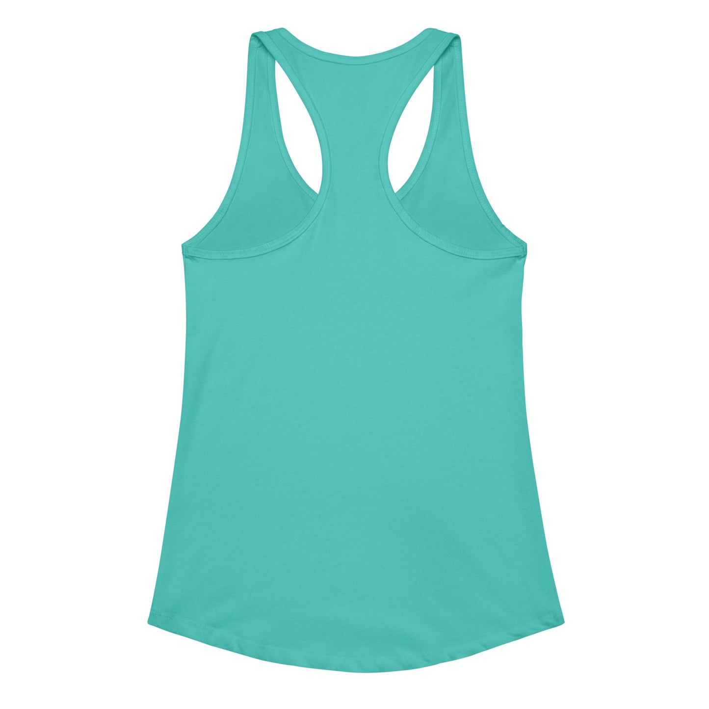 Queen 420 tank top