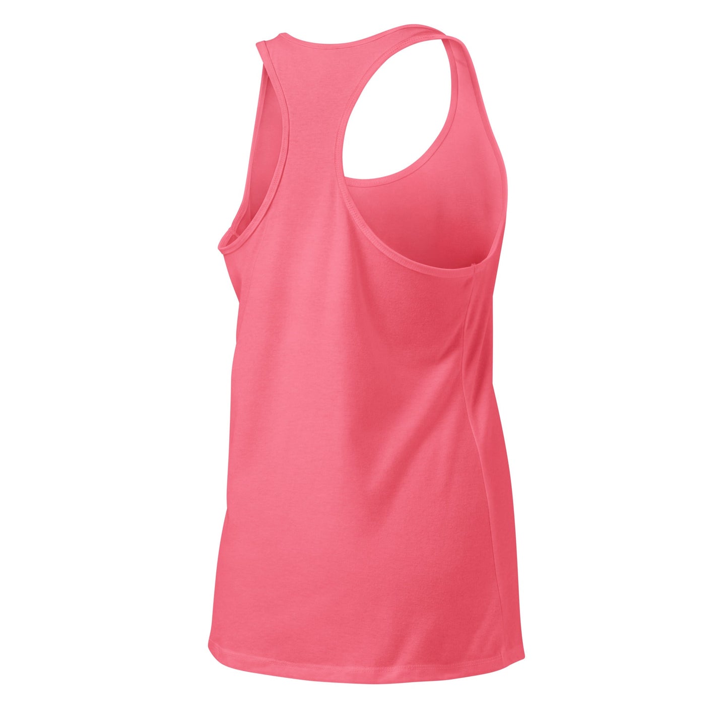 Queen 420 tank top