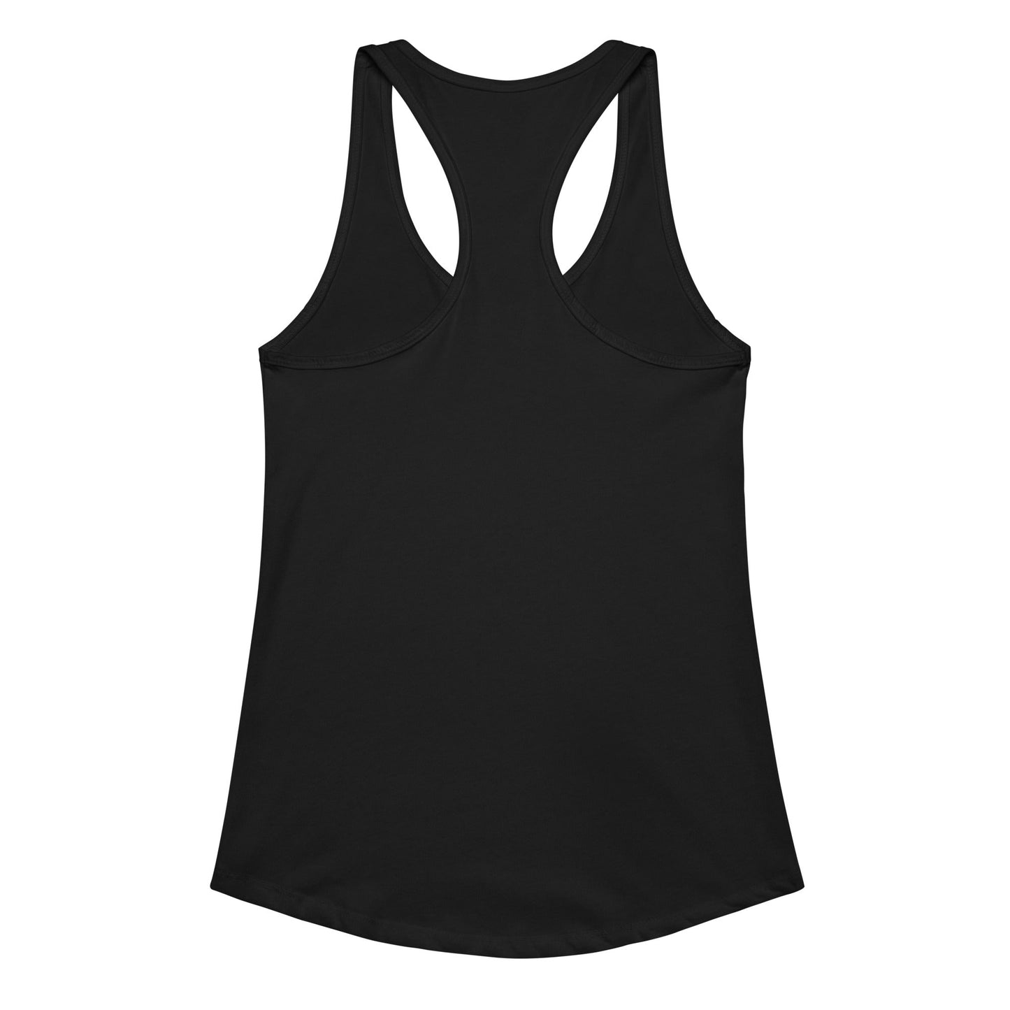 Queen 420 tank top