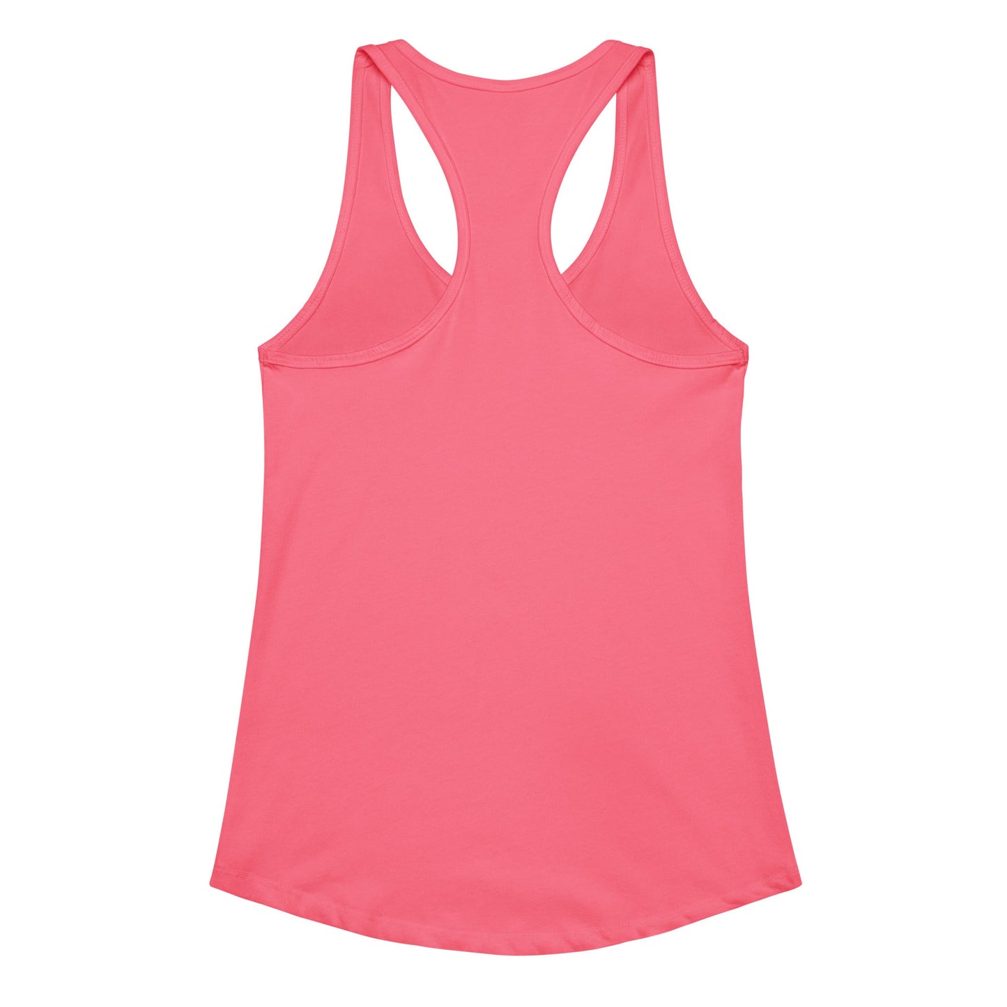 Queen 420 tank top