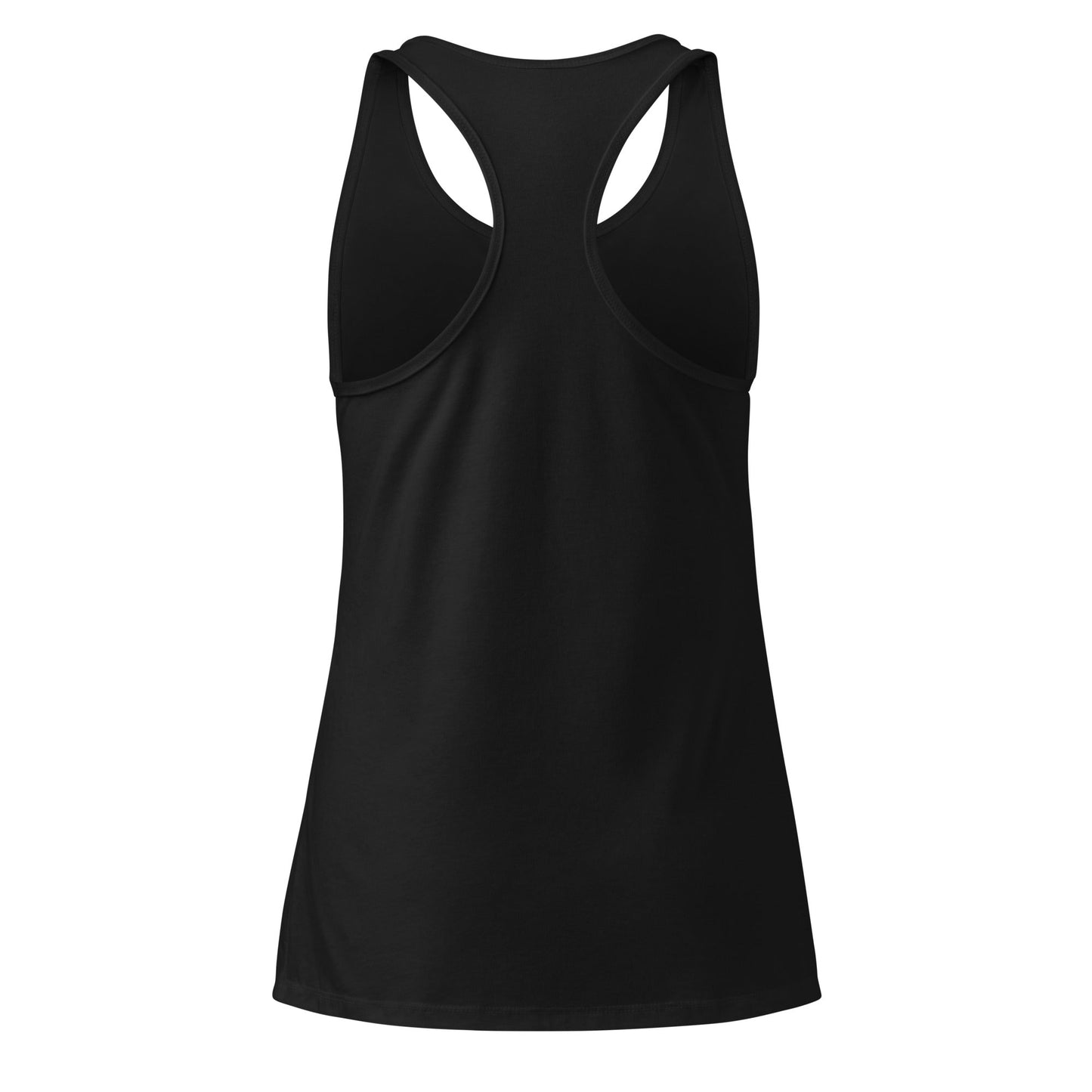 Queen 420 tank top