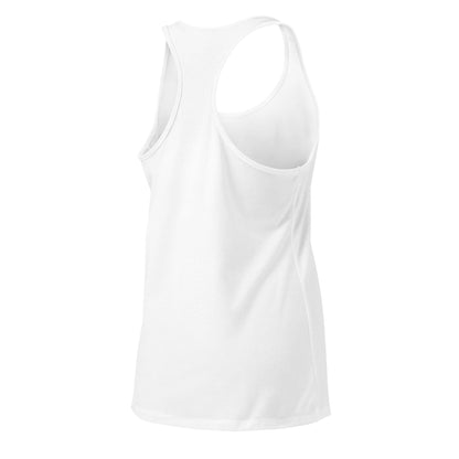 Queen 420 tank top
