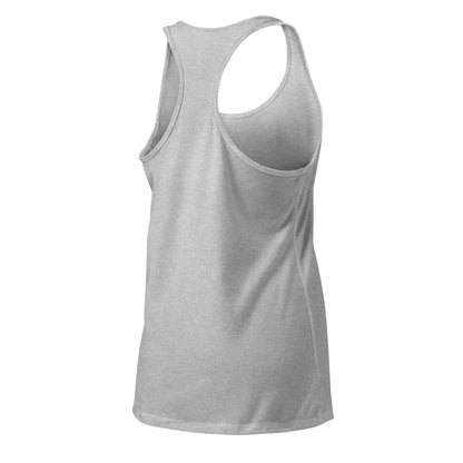 Queen 420 tank top
