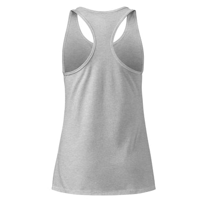 Queen 420 tank top