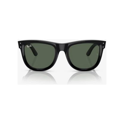 RB0502S - Wayfarer Reverse
