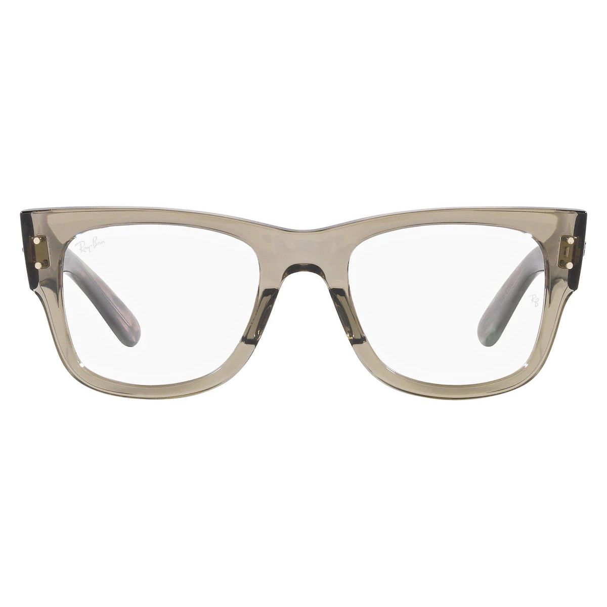 RB0840V - Mega Wayfarer