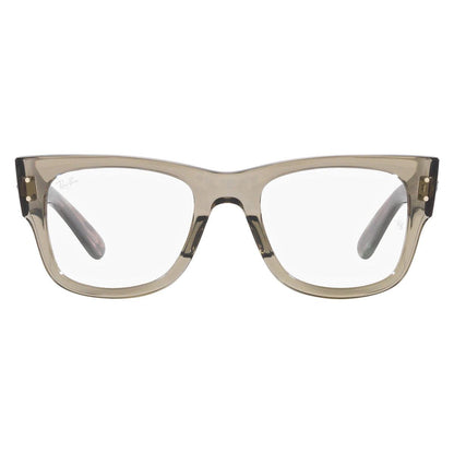 RB0840V - Mega Wayfarer
