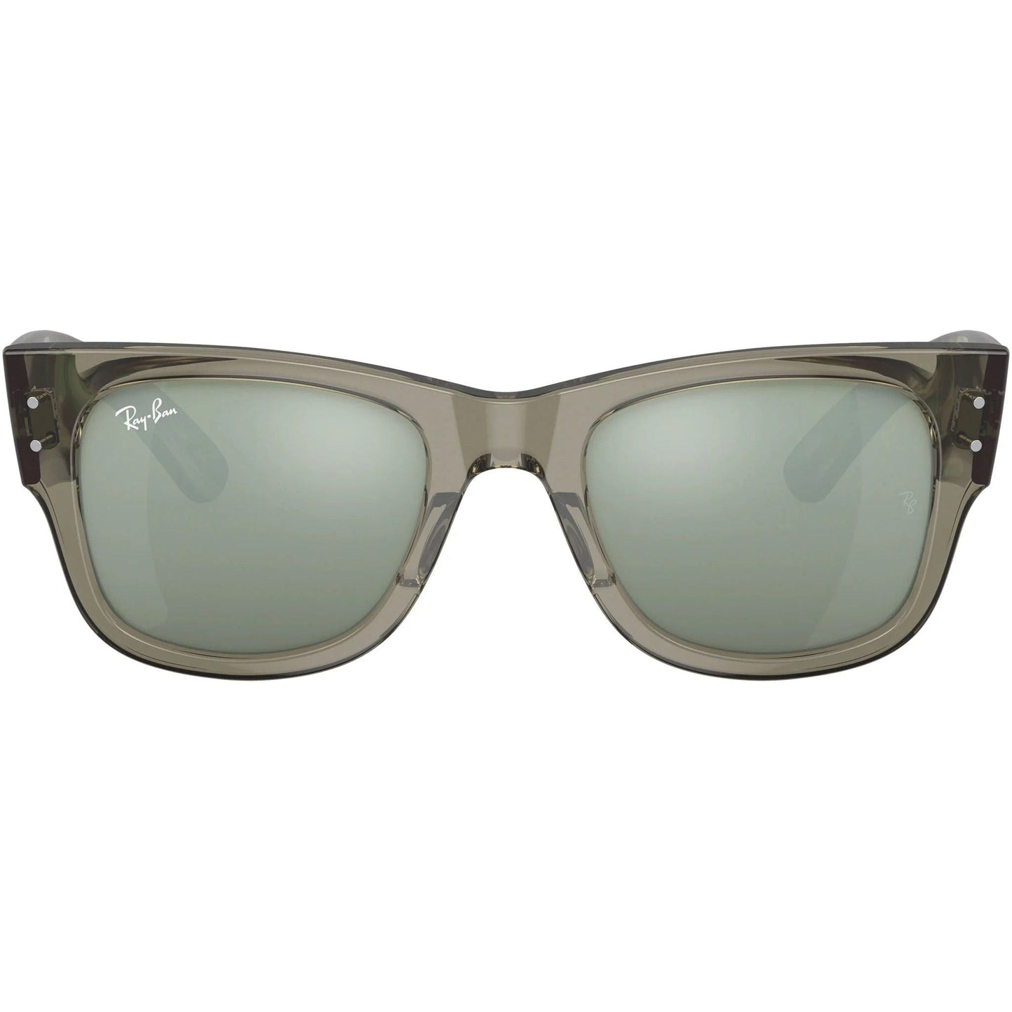 RB0840S
