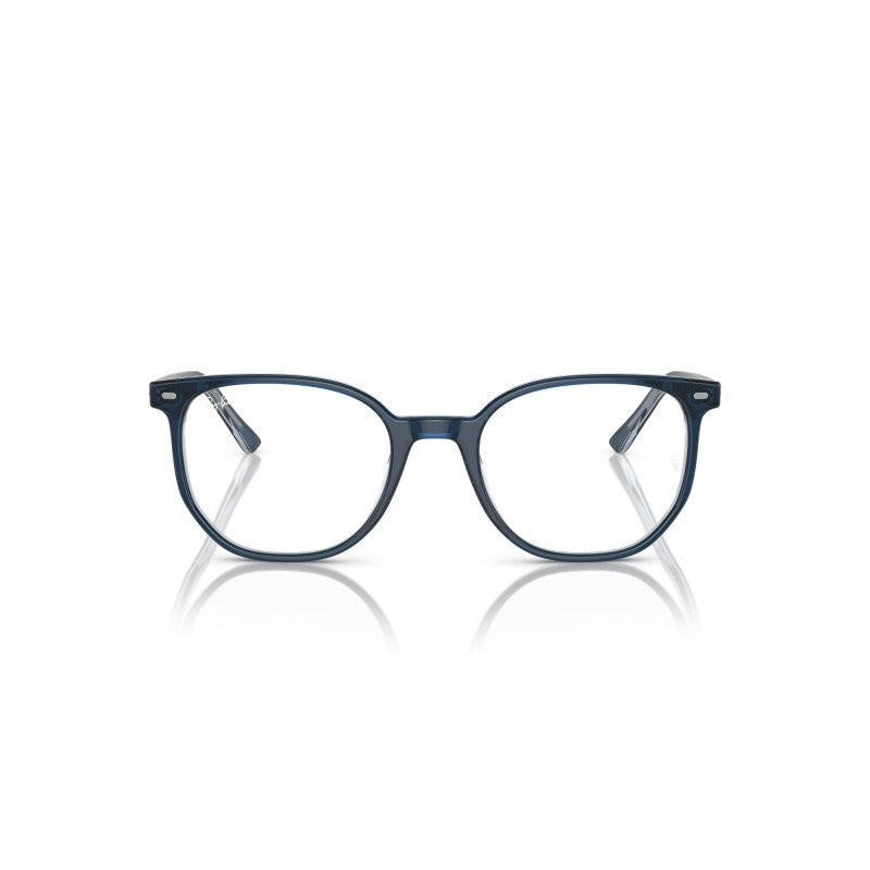 RB5397 - Elliot