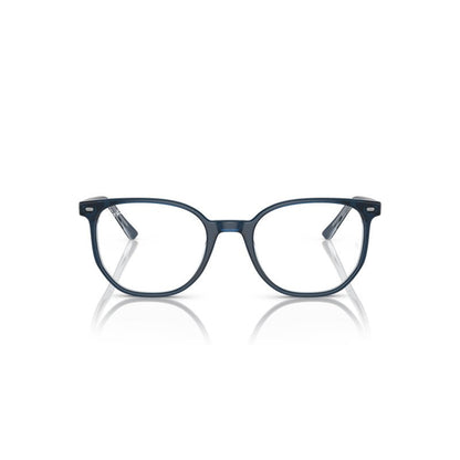 RB5397 - Elliot