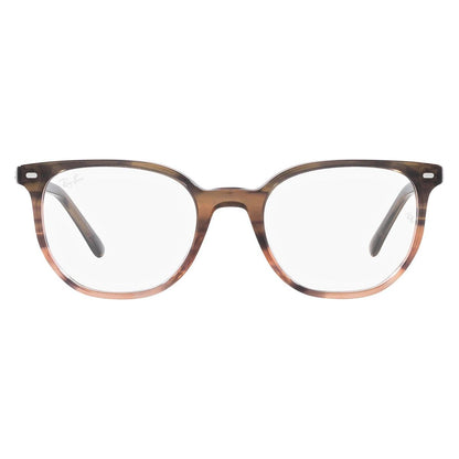 RB5397 - Elliot