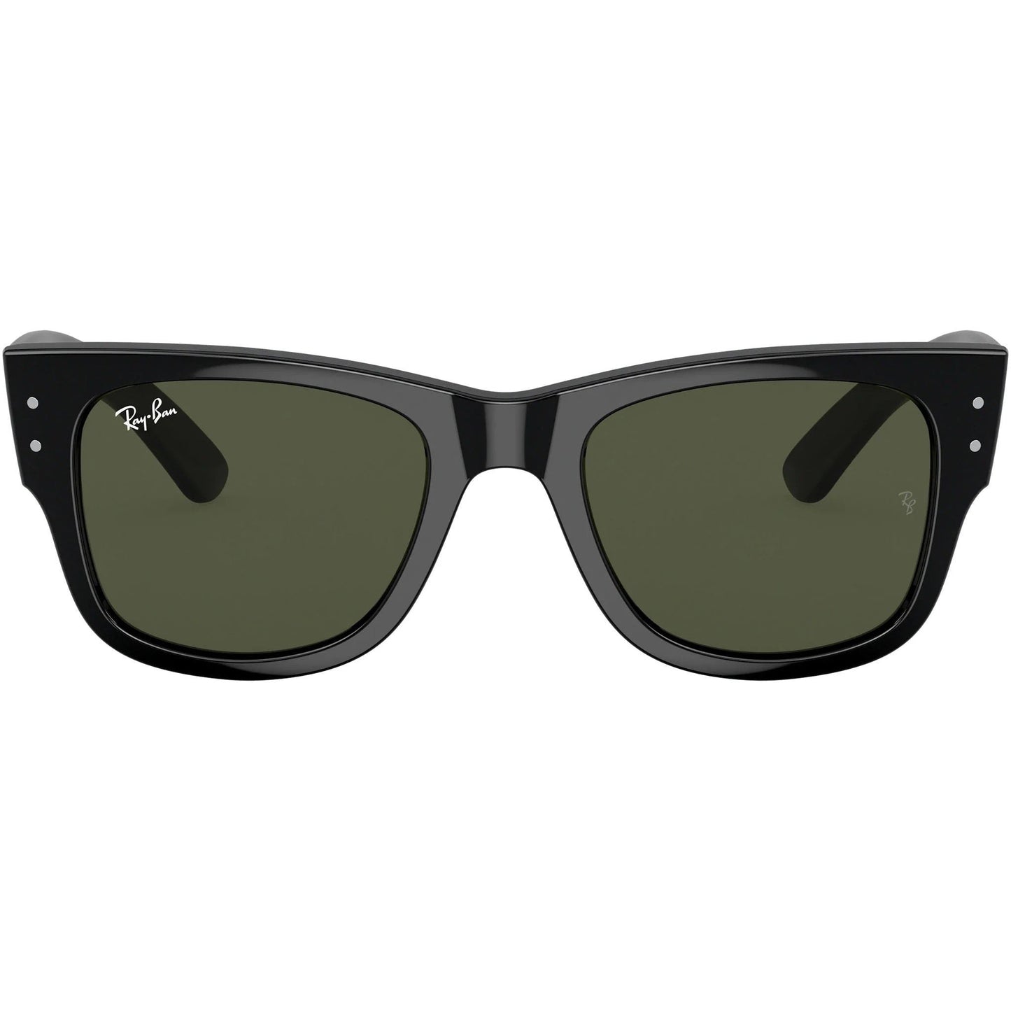 RB0840S