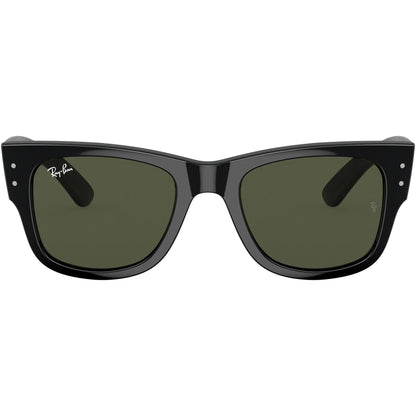 RB0840S