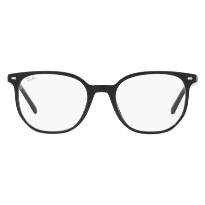 RB5397 - Elliot