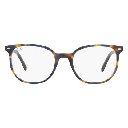 RB5397 - Elliot
