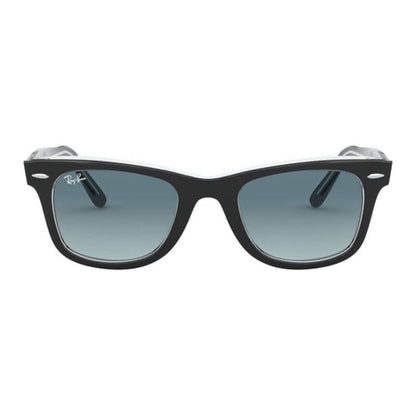 RB2140 - Wayfarer