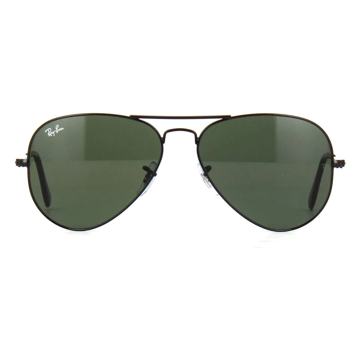 RB3025 - Aviator Large Metal