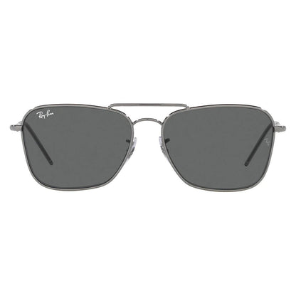 RB0102S - Caravan Reverse