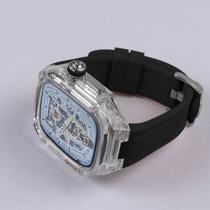 Apple Watch Modification Kit, 40mm,41mm,44mm,45mm,49mm