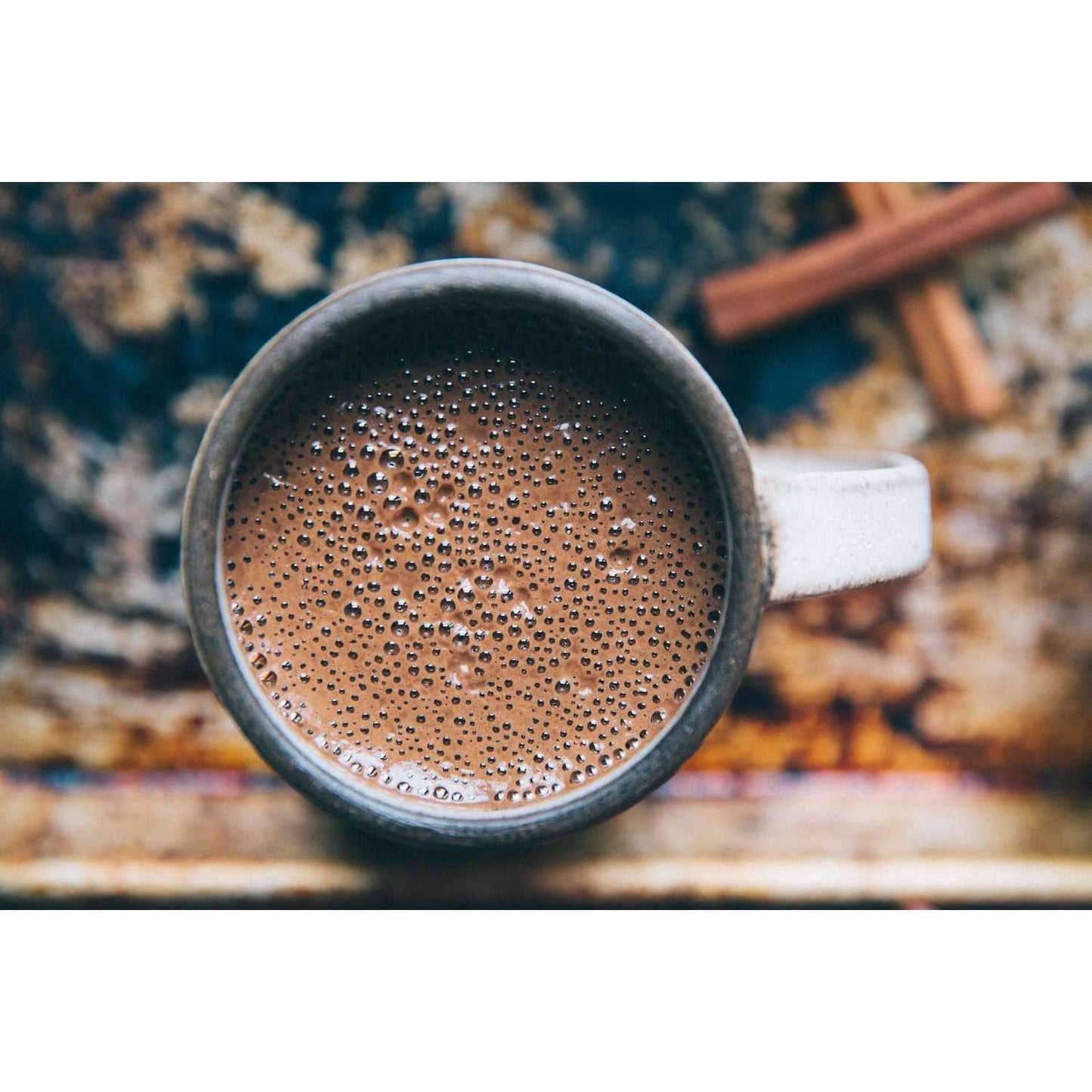 Wholesale Wild Cocoa Powder - Organic, Single-Origin, Small farms