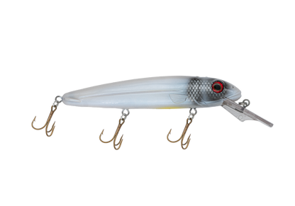 Rachel (Suspending) 8"