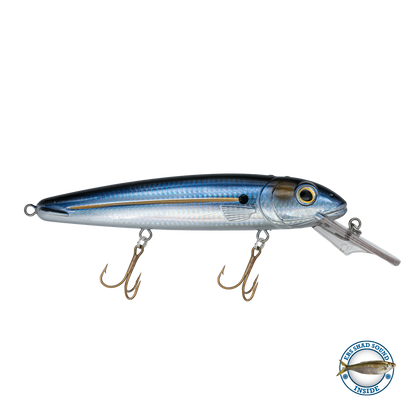 Rachel (Suspending) 8"