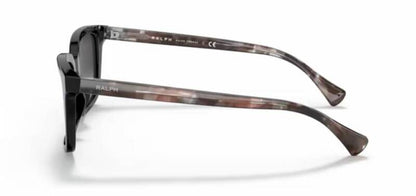 Ralph Lauren 0RA5287-60078G Square Women's Sunglasses 53mm
