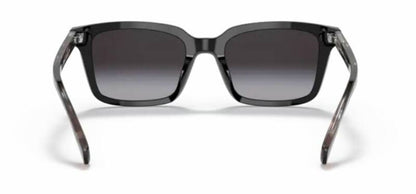 Ralph Lauren 0RA5287-60078G Square Women's Sunglasses 53mm