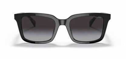 Ralph Lauren 0RA5287-60078G Square Women's Sunglasses 53mm