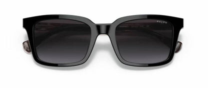 Ralph Lauren 0RA5287-60078G Square Women's Sunglasses 53mm
