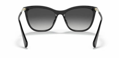 Ralph Lauren 0RA5289-50018G Women's Square Sunglasses 55mm