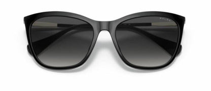 Ralph Lauren 0RA5289-50018G Women's Square Sunglasses 55mm