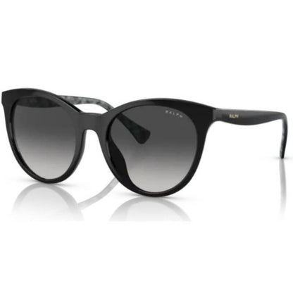 Ralph Lauren 0RA5294U-500187 Women's Sunglasses 53mm
