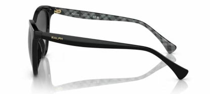 Ralph Lauren 0RA5294U-500187 Women's Sunglasses 53mm