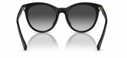 Ralph Lauren 0RA5294U-500187 Women's Sunglasses 53mm