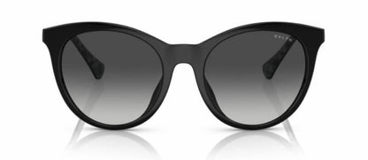 Ralph Lauren 0RA5294U-500187 Women's Sunglasses 53mm