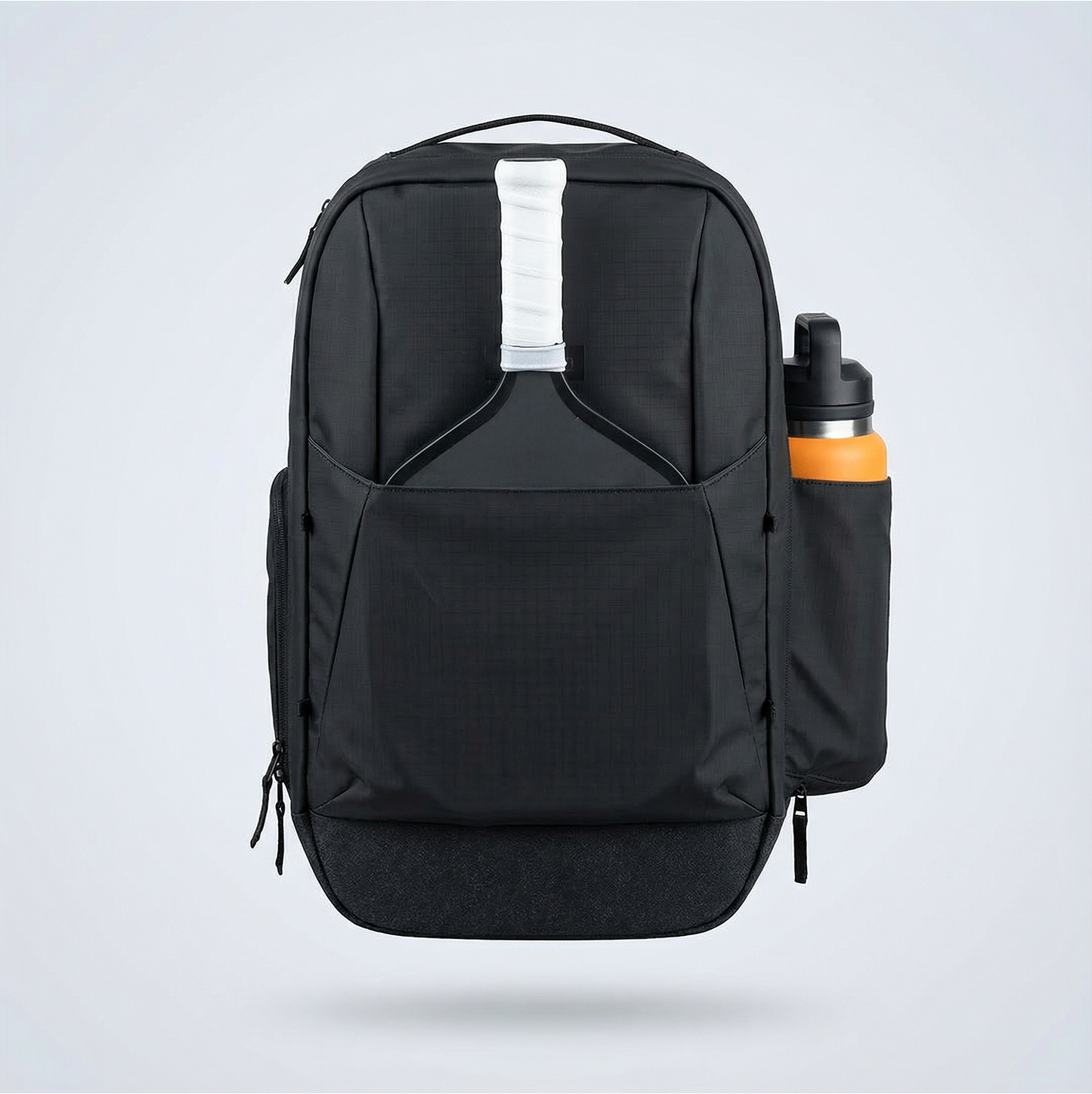 Court Ranger Pickleball Backpack