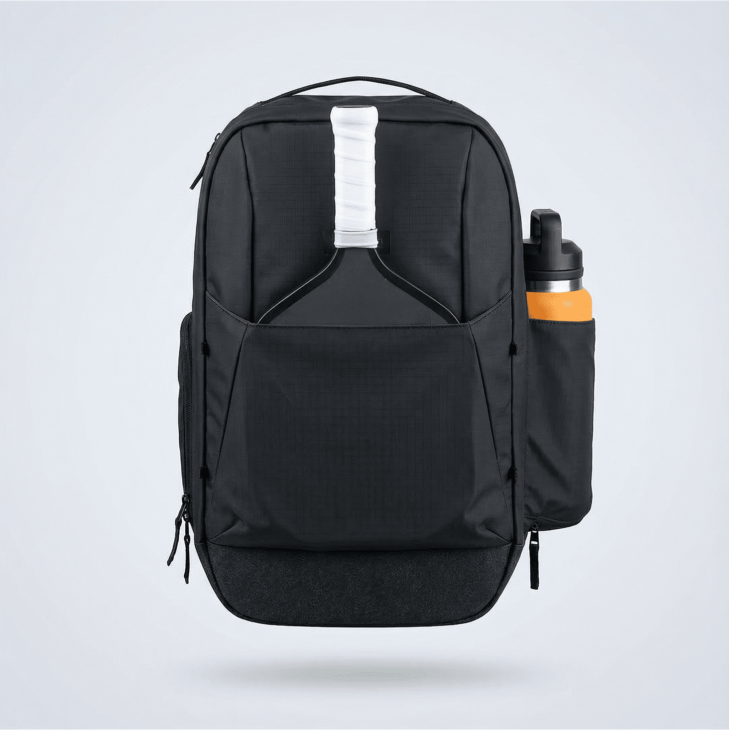 Court Ranger Pickleball Backpack - Triathlete Store