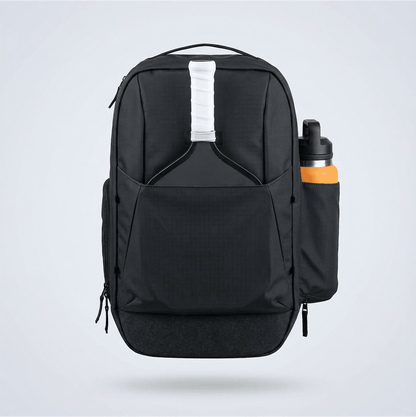 Court Ranger Pickleball Backpack - Triathlete Store