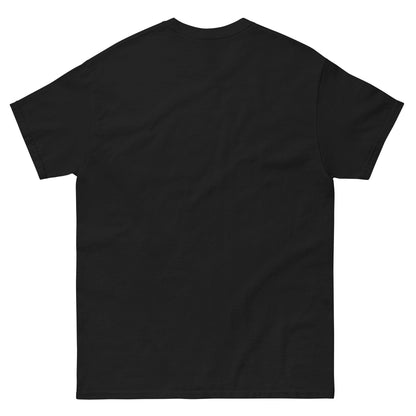Rasta Pot Leaf Unisex classic tee