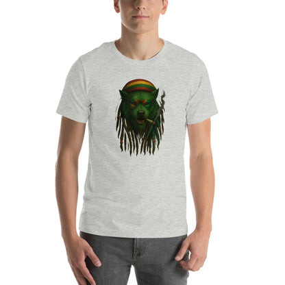 RaztaBeazts Unisex T-Shirt