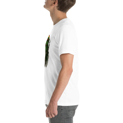 RaztaBeazts Unisex T-Shirt
